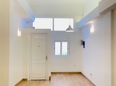 Flat for sale in de Mascaró