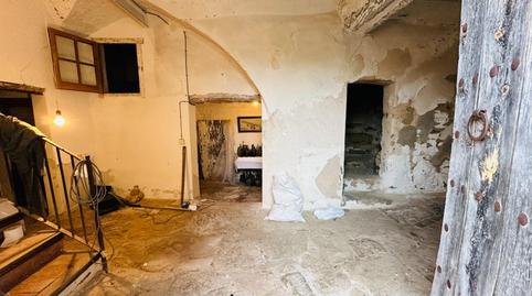 Foto 3 de Casa o xalet en venda a Argençola, Barcelona