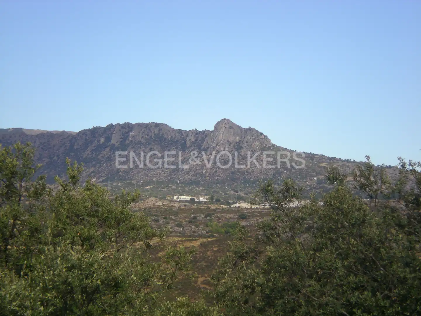 Terreny residencial en venda a Torremocha de Jarama, imagen 12
