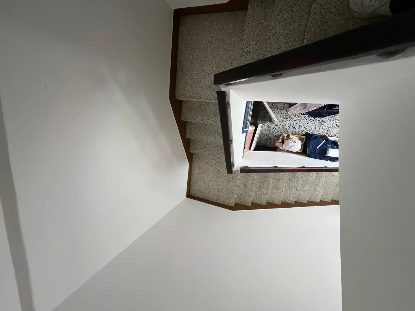 Casa o xalet en venda a Lugo, Lugo