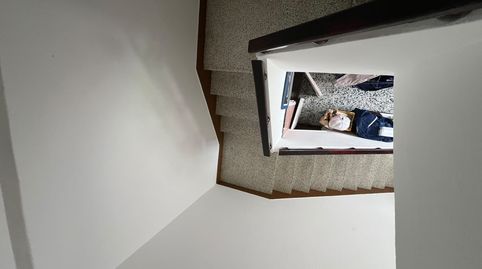 Foto 4 de Casa o xalet en venda a Rúa Armiño, 1, Residencia - Abella, Lugo Capital