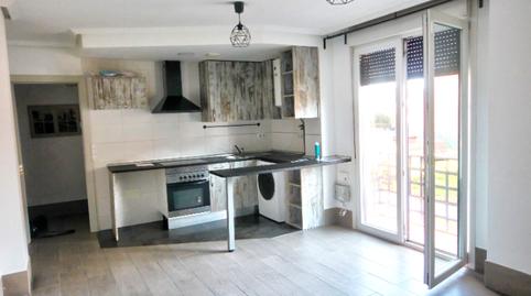 Foto 4 de Dúplex en venta en Numancia de la Sagra, Toledo