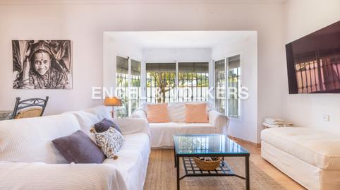 Foto 4 de Casa o xalet en venda a Roche, Cádiz