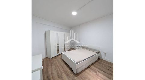 Photo 5 of Flat for sale in Calle San Francisco, Hospital - Plaza del Real, Castellón de la Plana / Castelló de la Plana