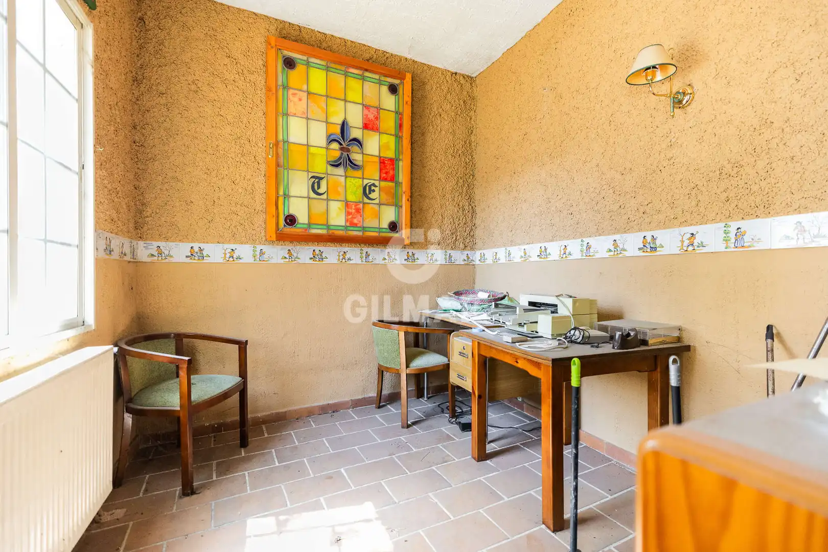Local en venta en El Boalo - Cerceda – Mataelpino con Calefacción
