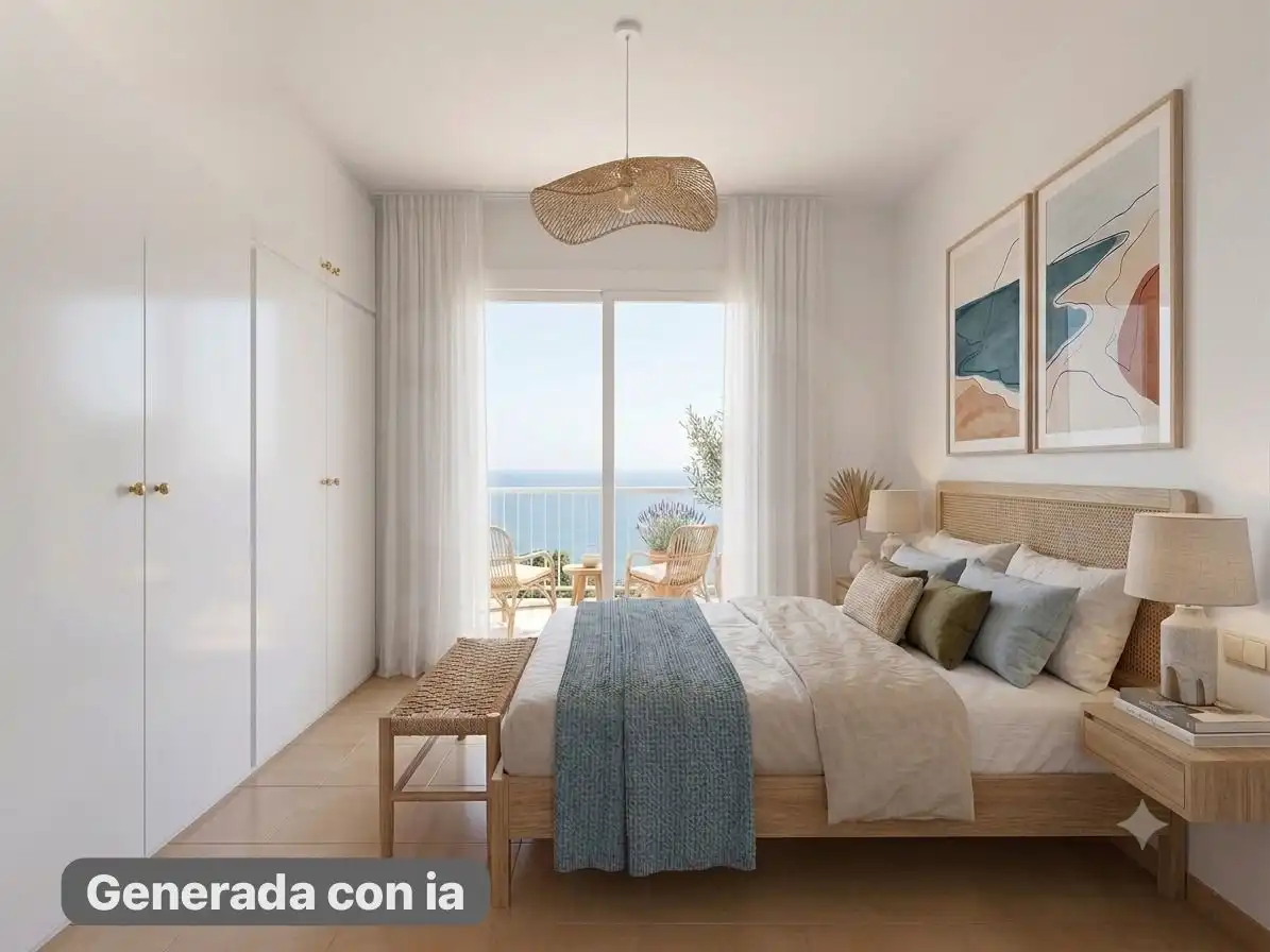 Casa en venta en Urbanitzacions, imagen 29
