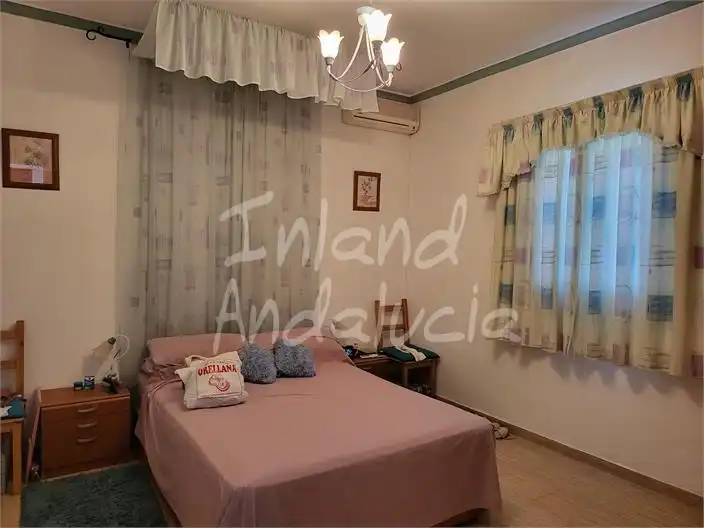 Maison avec piscine à vendre à Marchena, imagen 11