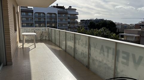 Foto 3 de Àtic en venda a Camí de Les Pasquales, 2, Plaça Europa - Port Aventura, Salou