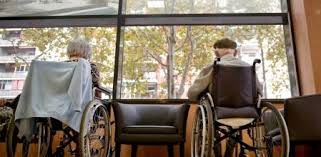 Exterior view of Building for sale in Alcalá de Guadaira