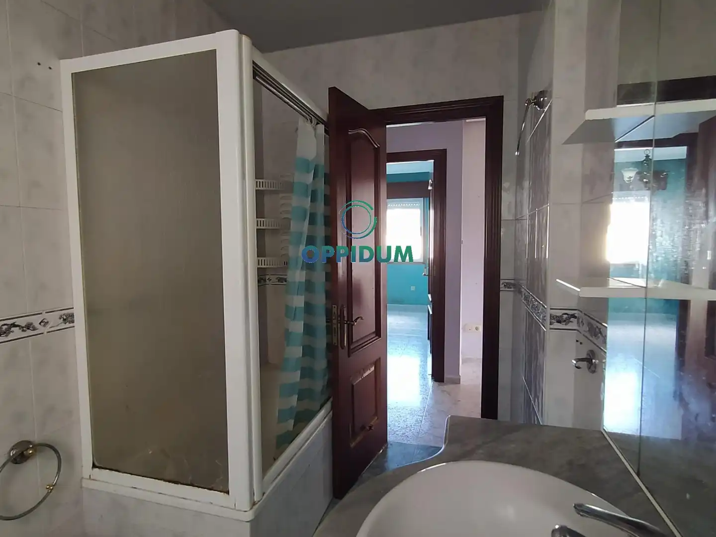 Chalet con jardín en venta en PEREZ LUGIN, imagen 33