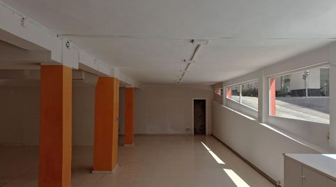 Local en venta en pleno centro de Requena muy soleado., imatge 5