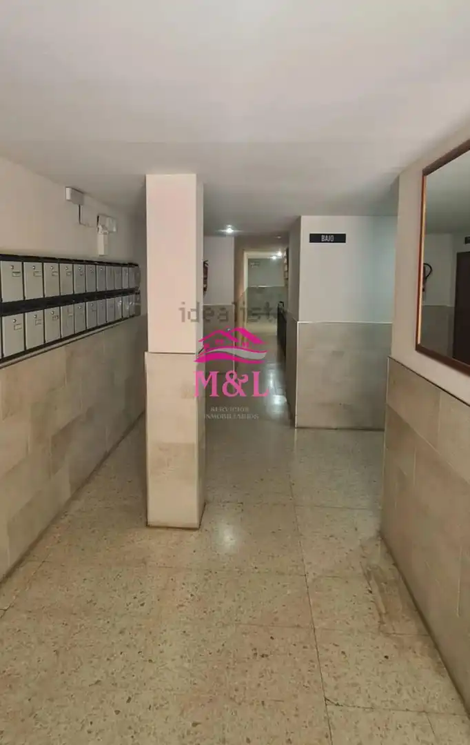 Piso con ascensor en venta en Norte, imagen 10