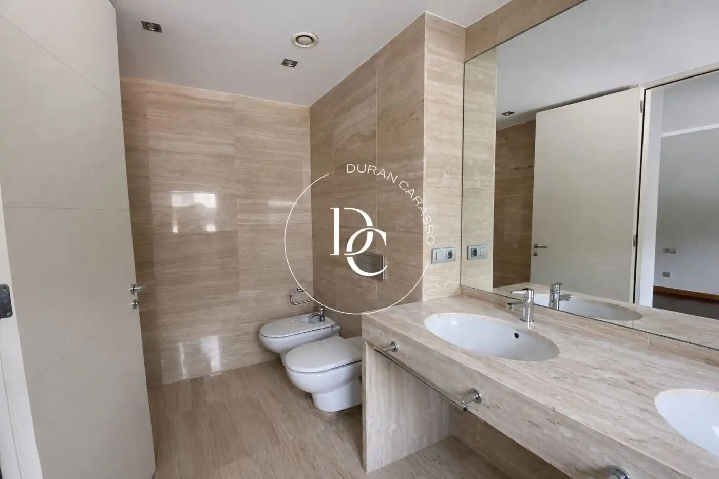 Piso con ascensor en venta en Les Escaldes, imagen 7