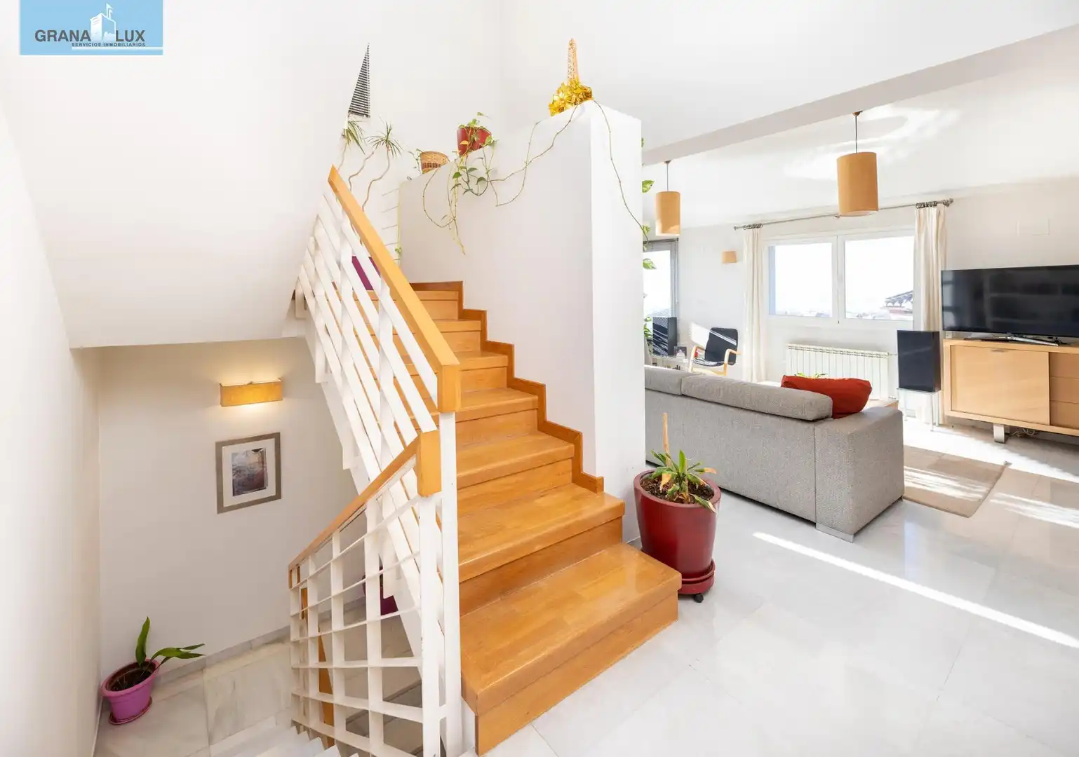 Villa con piscina in vendita a Calle de las Adelfas, imagen 18