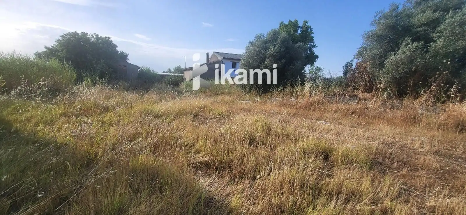 Nave industrial en venta en PUENTE DE ARZOBISPO A OROPESA POLIGONO 1, Oropesa