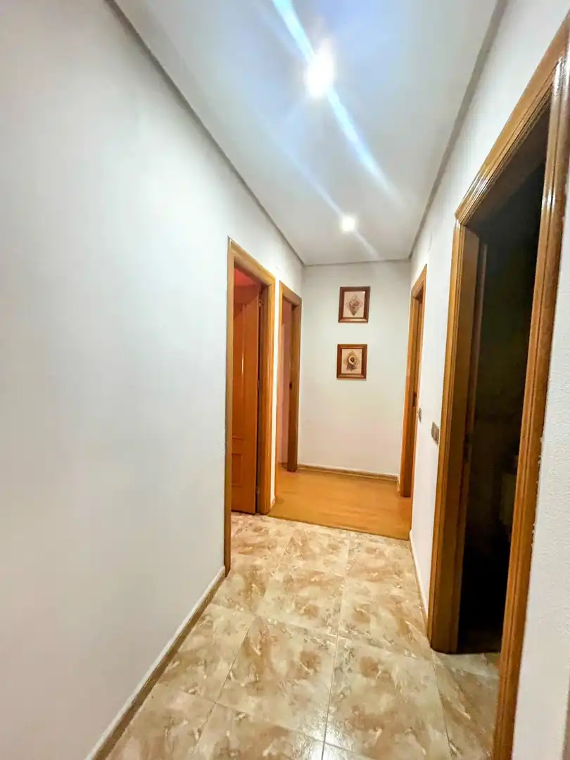Casa o chalet en venta en Murcia con Aire acondicionado