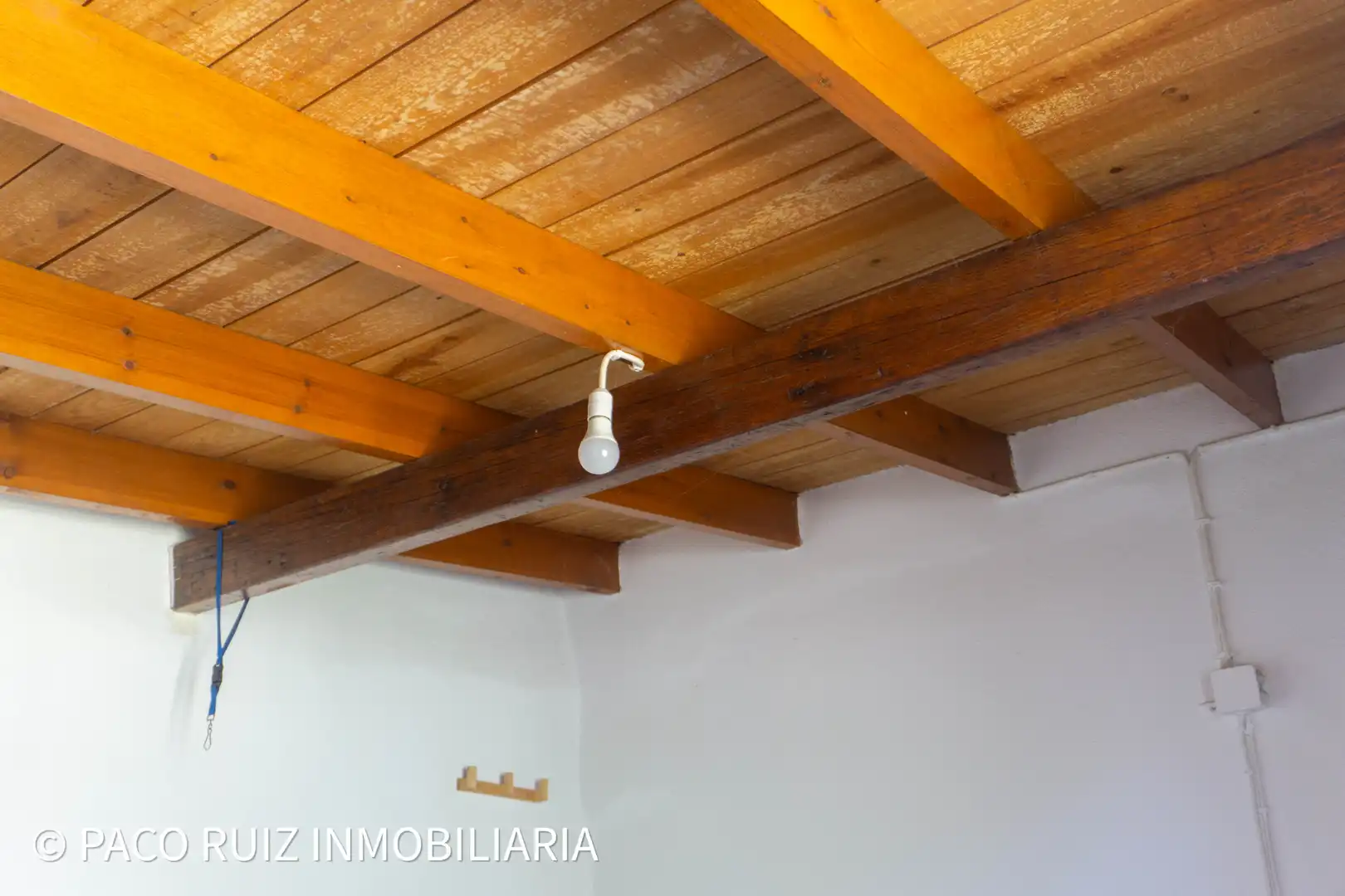 Landhaus mit Garten zum Verkauf in Abrucena, imagen 21