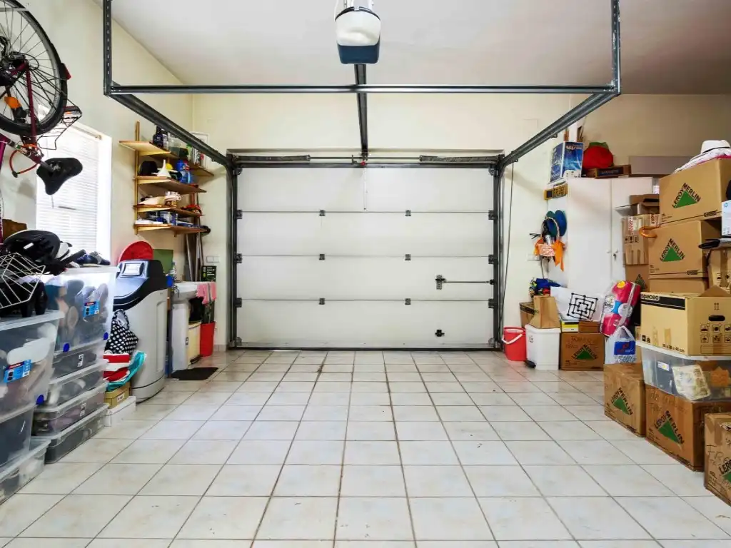 Casa con piscina en venta en Avenida Cabo El-Cabo Roig, imagen 29