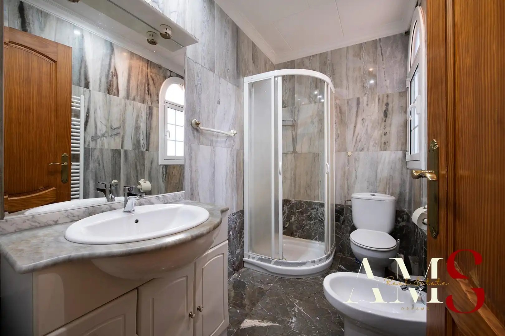 Detached house with terrace for sale in CAN SADURNI, imagen 28