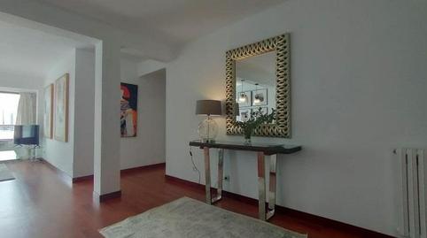 Photo 2 of Flat for rent in Es Puig de Sant Pere, Palma de Mallorca
