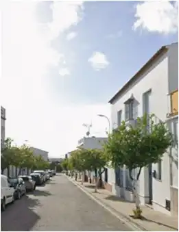 House for sale in Montellano, imagen 6