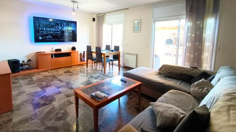 Foto 3 de Casa adosada en venta en Carrer Pisa, 6, Els Ametllers, Cambrils