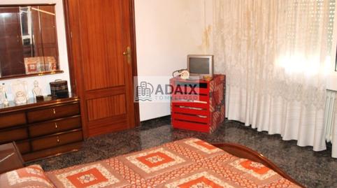 Foto 3 de Planta baixa en venda a Tomelloso, Ciudad Real