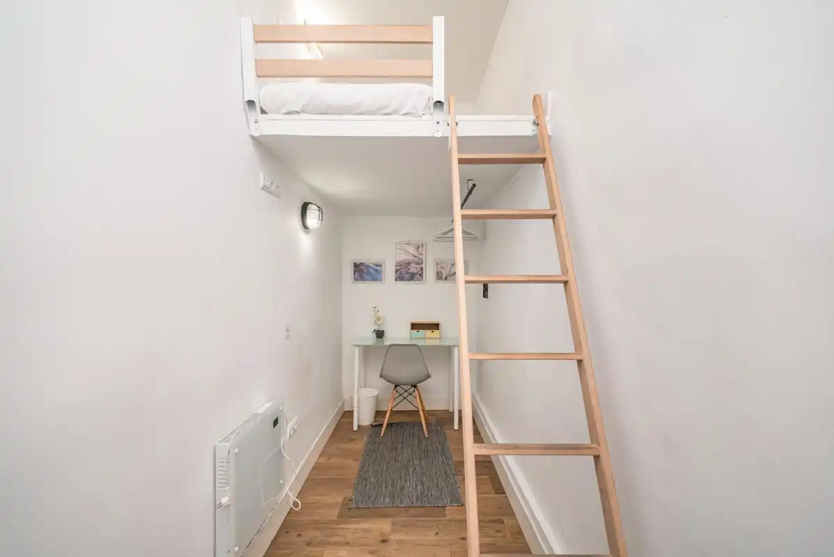 Maisonette zum Verkauf in C. del Castillo, Trafalgar