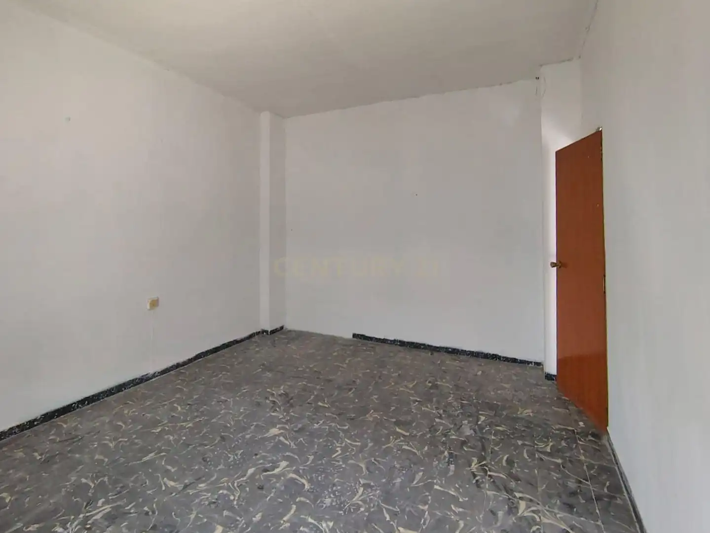 Apartamento en venta en Montaverner