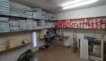 Local comercial en traspàs a Molí Nou - Ciutat Cooperativa, imagen 26