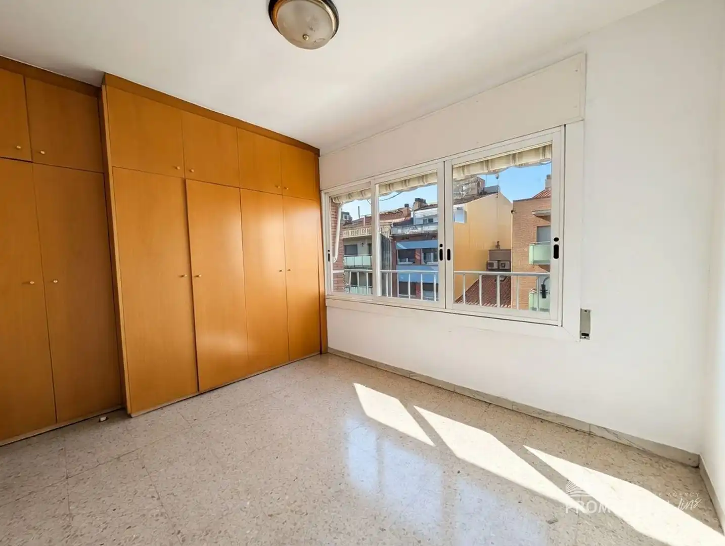 Flat with lift for sale in Barcelona, imagen 21