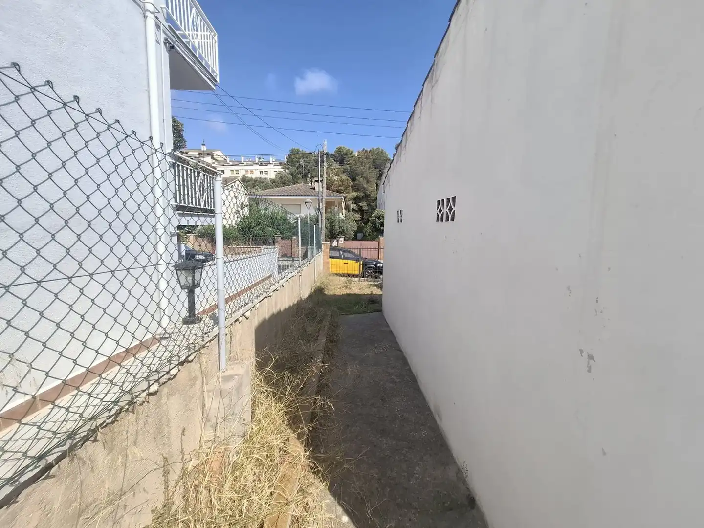 Maison avec jardin à vendre à Alemanya, imagen 28