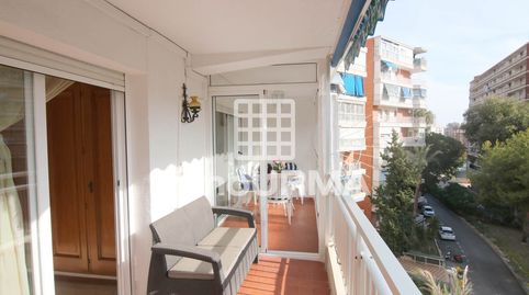 Foto 3 de Piso en venta en Avenida Bruselas, Playa de San Juan, Alicante / Alacant