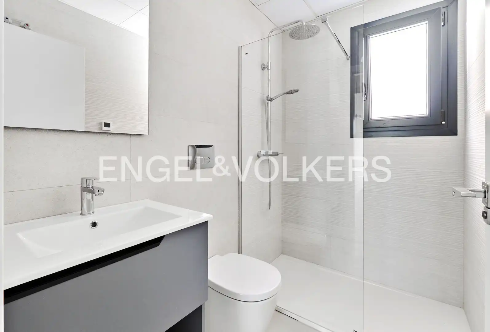 Apartamento con piscina en venta en Playa del Acequión, Náufragos y Rocío del Mar, imagen 23