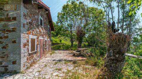 Photo 4 of House or chalet for sale in Lugar Poblado Do Barzana, 15, Quirós, Asturias