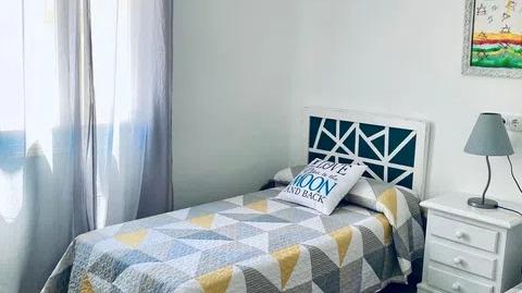 Photo 2 of Flat for sale in Plaza Toñi Sánchez, Huerta de la Reina - Trassierra,  Córdoba Capital