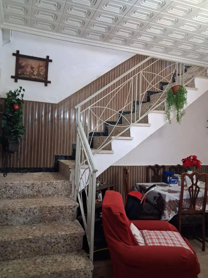 Houses for sale in Murcia  with Terrace, Storage room and Furnished