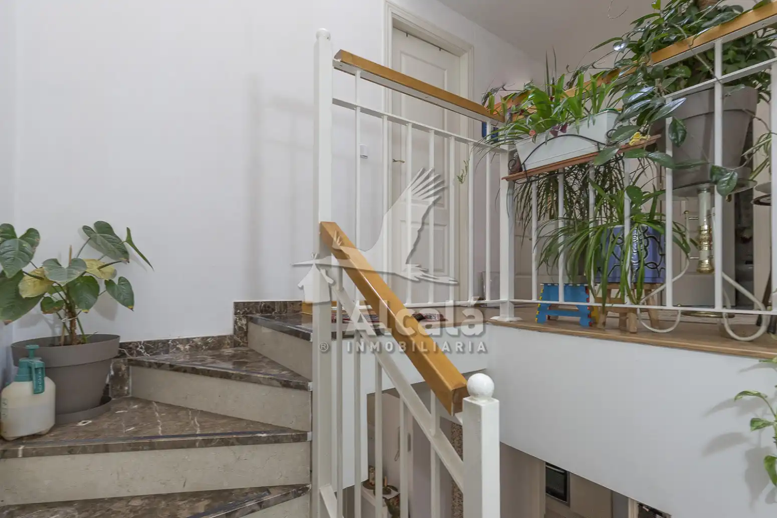 Maison à vendre à Camarma de Esteruelas, imagen 35
