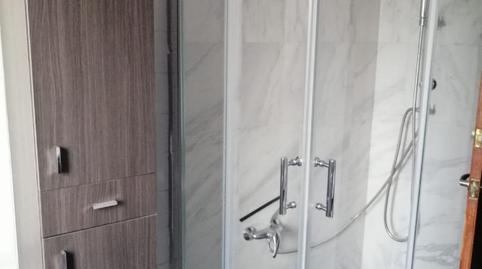 Photo 2 of House or chalet to rent in Poligono Mas del Jutge, Torrent