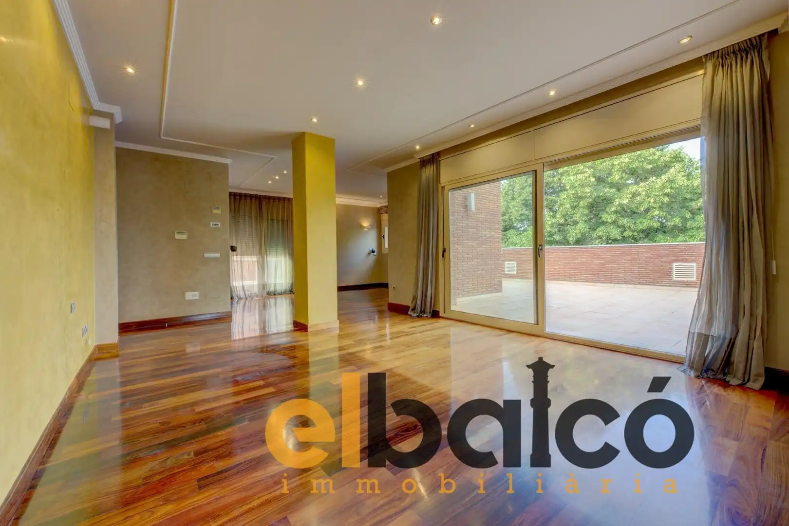 Villa mit Pool zum Verkauf in Calle VARSOVIA, imagen 12