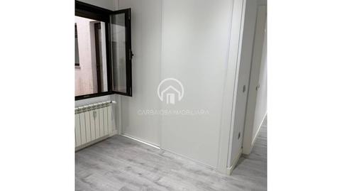 Photo 5 of Flat for sale in Marquesa de Almarza, San Esteban - San Cristóbal, Salamanca