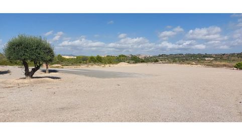 Terreno en venta en Bràfim