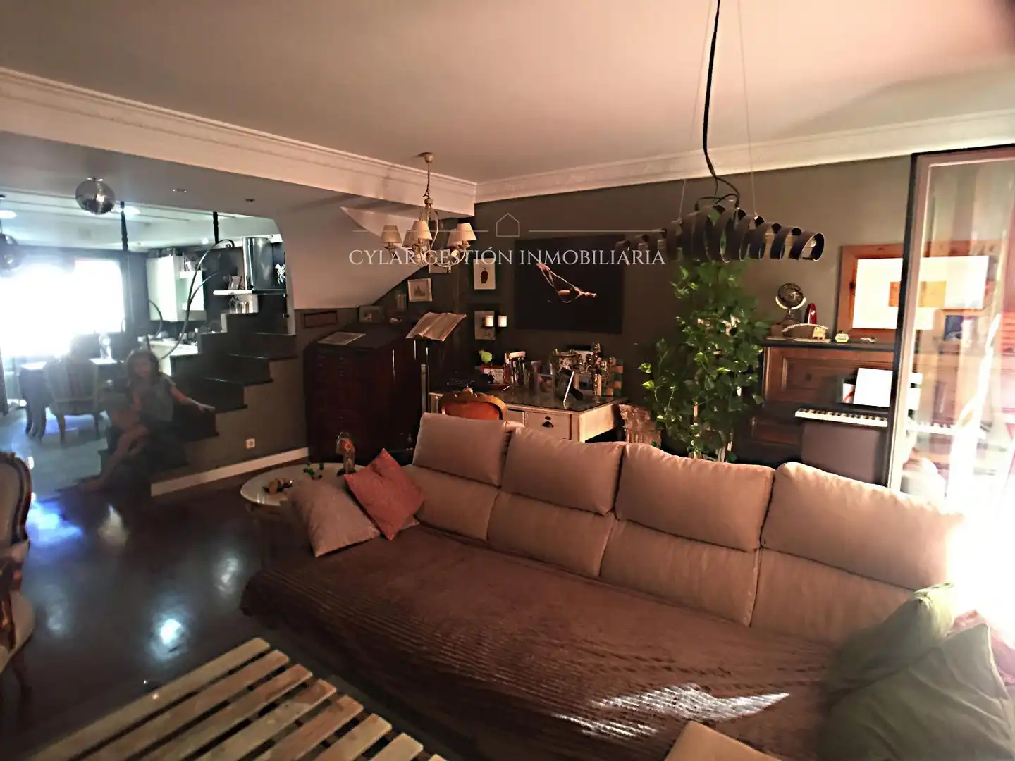 Dúplex con piscina en venta en Figueira da Foz, imagen 9