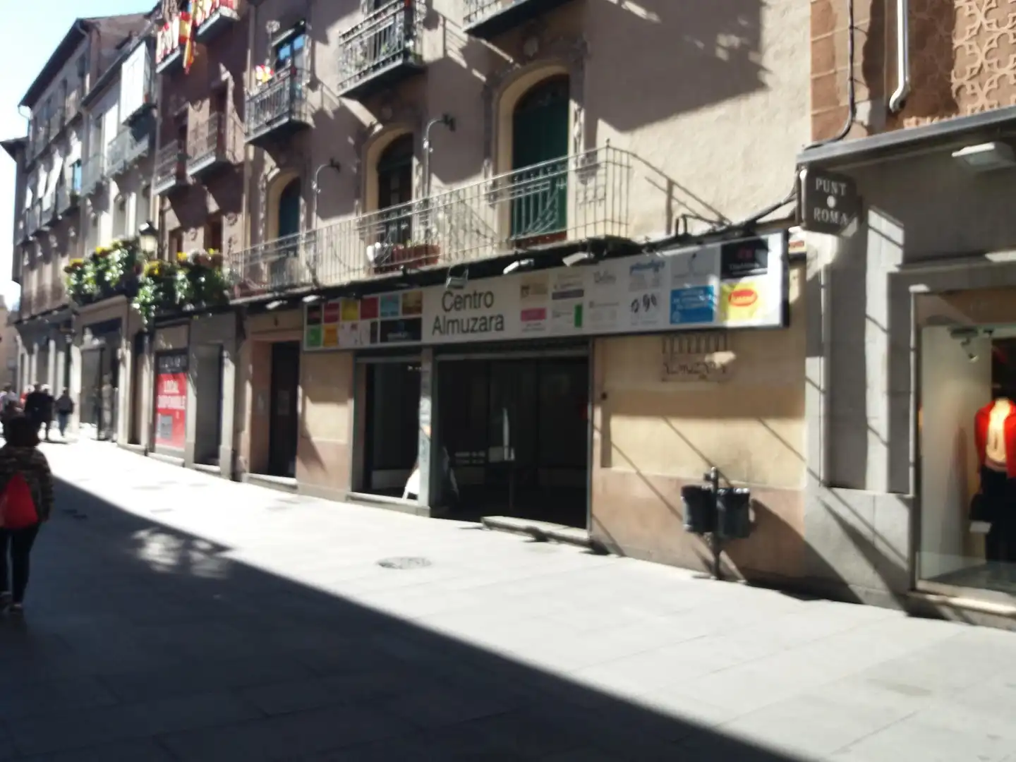 Local comercial en venda a Centro, imagen 10