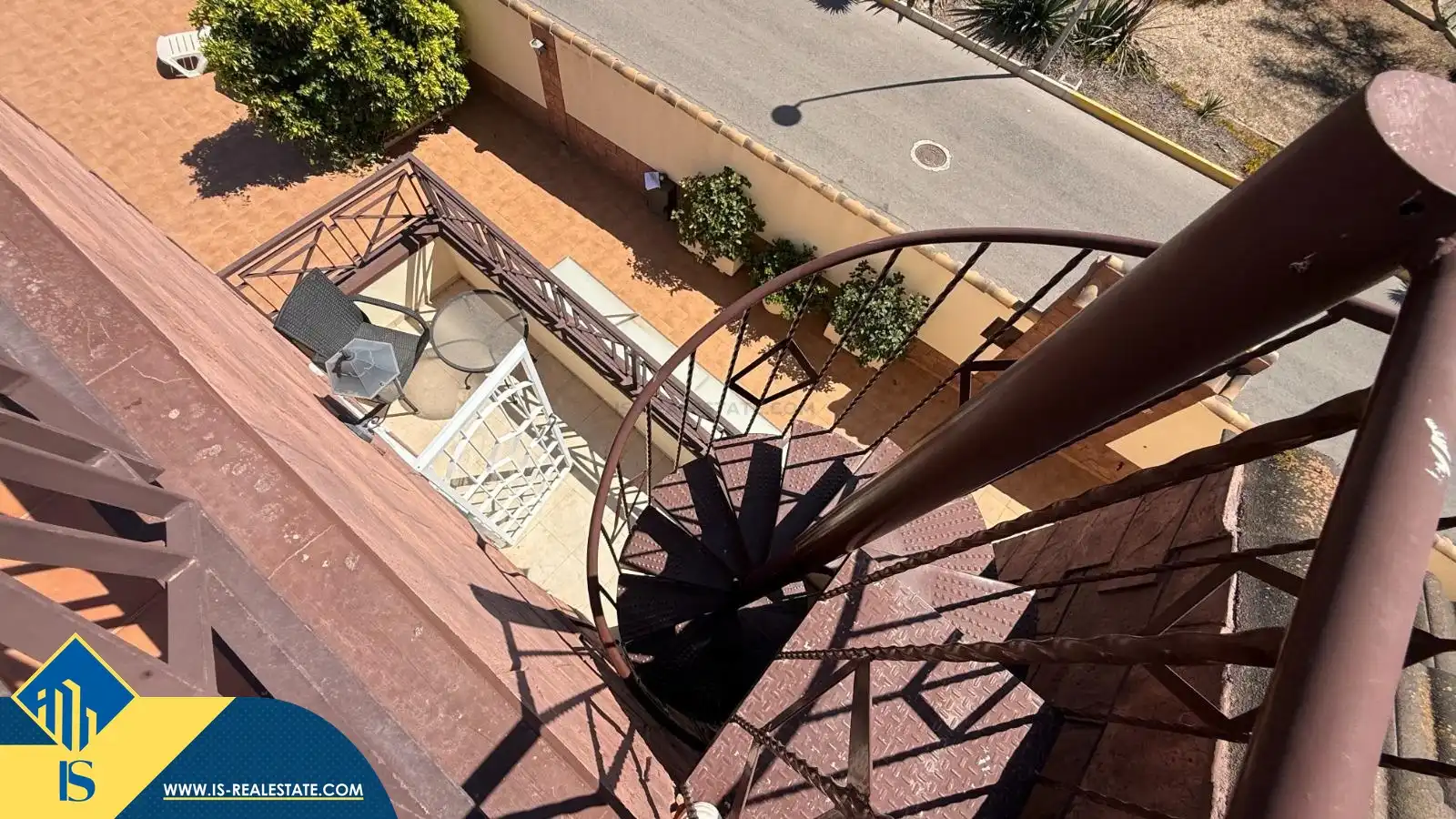 Villa avec piscine à vendre à Los Balcones - Los Altos, imagen 87