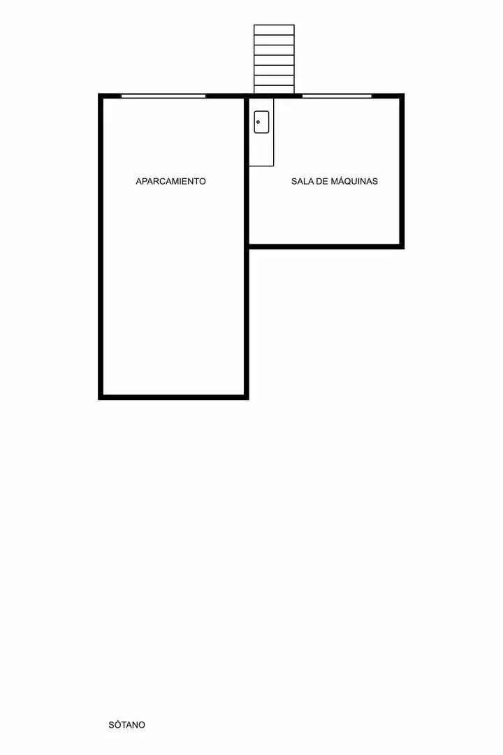 Casa in vendita a MAJOR 75, imagen 86
