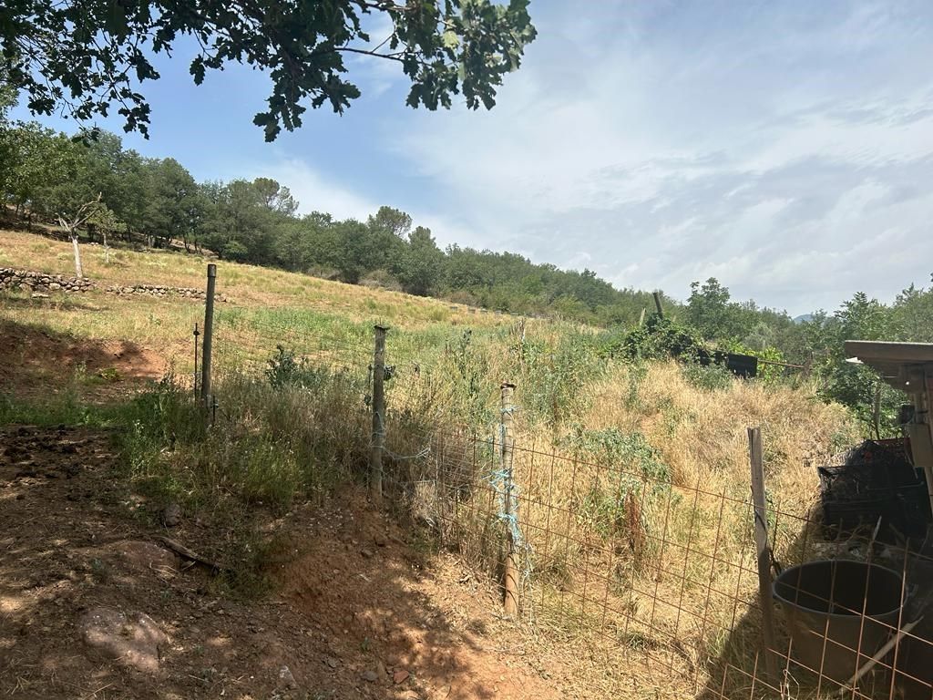 Residencial en venda en Alàs I Cerc