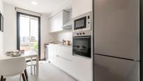 Flat to rent in Avinguda de Barcelona, 107, Sant Joan Despí, imagen 3