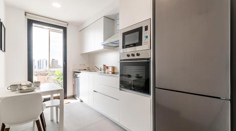 Photo 4 of Flat to rent in Avinguda de Barcelona, 107, Les Planes, Sant Joan Despí