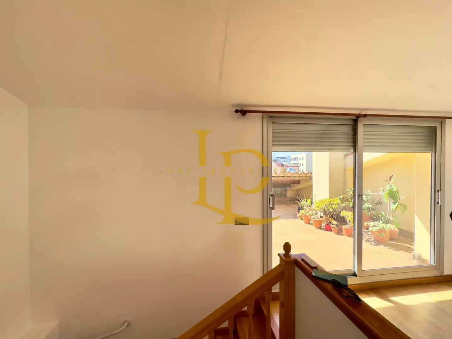 Duplex con terrazza in vendita a Centre - Estació, imagen 37